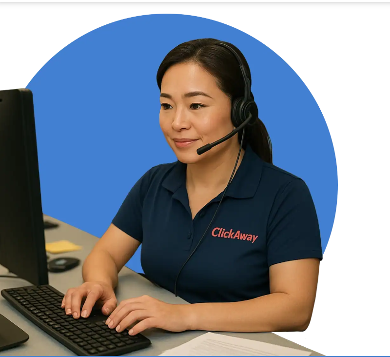 managed-it-services-in-silicon-valley-and-monterey-bay-area-big-0