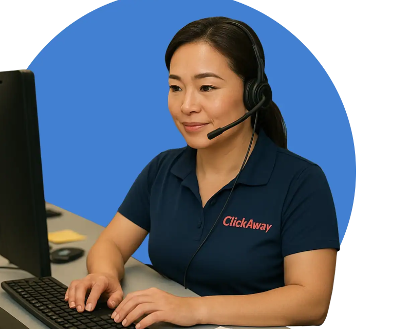 managed-it-services-in-silicon-valley-and-monterey-bay-area