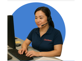 managed-it-services-in-silicon-valley-and-monterey-bay-area-small-0