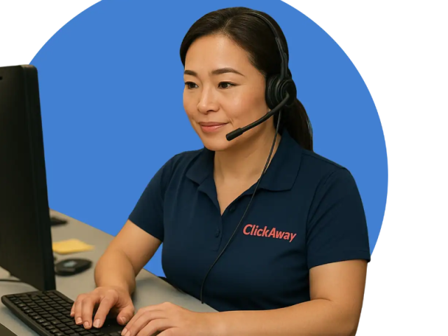 managed-it-services-in-silicon-valley-and-monterey-bay-area