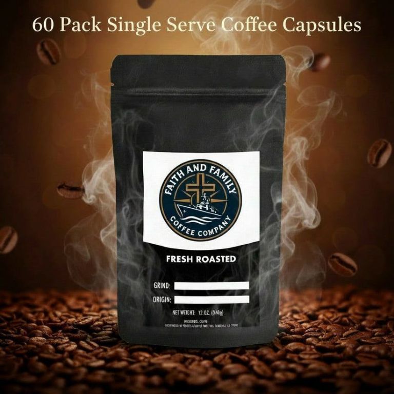 blended-coffee-beans-for-home-brewing-in-usa-big-0