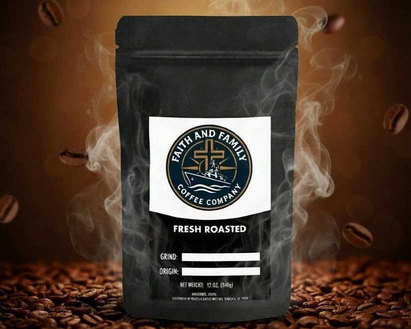 blended-coffee-beans-for-home-brewing-in-usa