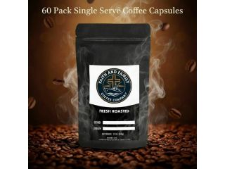 blended-coffee-beans-for-home-brewing-in-usa-small-0