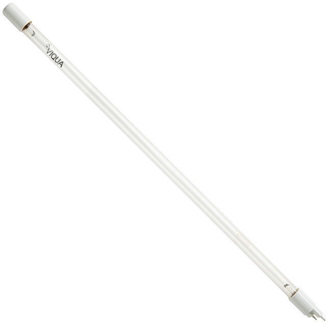 viqua-uv-lamp-replacement-genuine-uv-bulbs-for-reliable-water-big-0