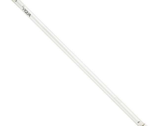 viqua-uv-lamp-replacement-genuine-uv-bulbs-for-reliable-water