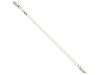 viqua-uv-lamp-replacement-genuine-uv-bulbs-for-reliable-water-small-0