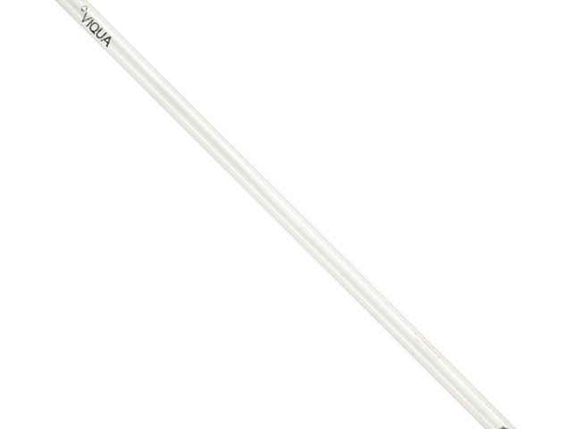 viqua-uv-lamp-replacement-genuine-uv-bulbs-for-reliable-water