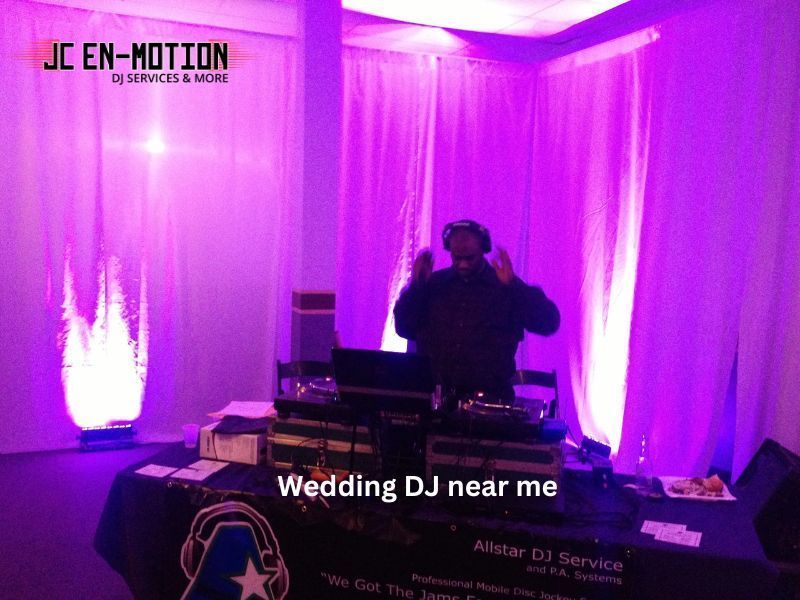 book-a-wedding-dj-near-me-in-saint-louis-today-big-0