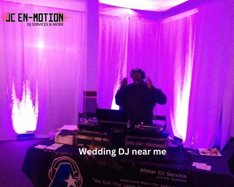 book-a-wedding-dj-near-me-in-saint-louis-today