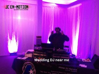 book-a-wedding-dj-near-me-in-saint-louis-today-small-0