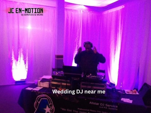 book-a-wedding-dj-near-me-in-saint-louis-today
