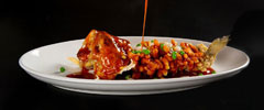order-chinese-online-fast-fresh-with-royal-wok-longmont-big-0