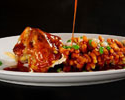 order-chinese-online-fast-fresh-with-royal-wok-longmont