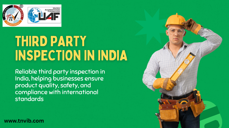 third-party-inspection-in-india-big-0