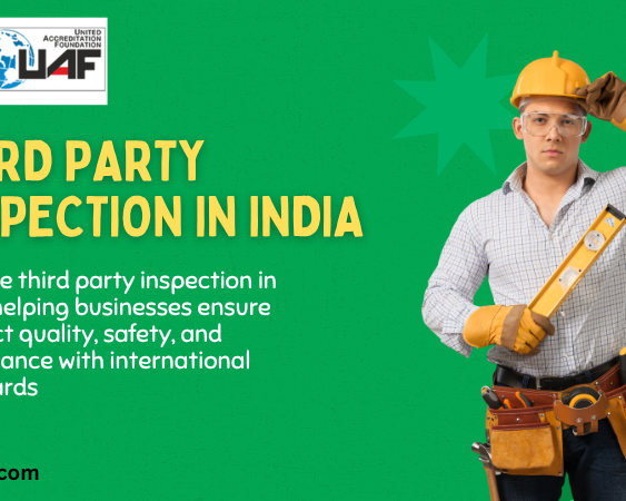 third-party-inspection-in-india