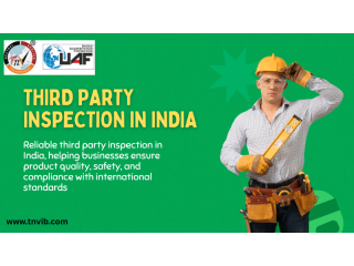 third-party-inspection-in-india-small-0