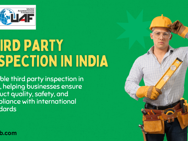 third-party-inspection-in-india
