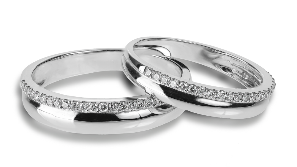 best-place-to-buy-10k-gold-diamond-jewelry-in-texas-usa-big-0