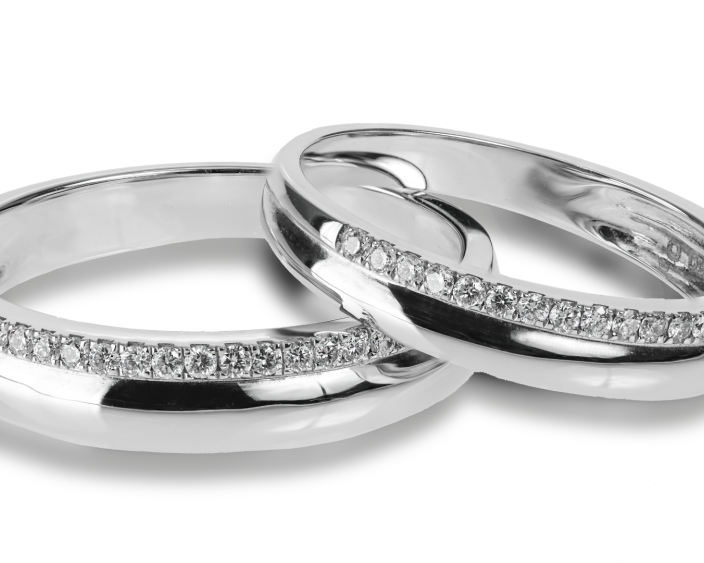 best-place-to-buy-10k-gold-diamond-jewelry-in-texas-usa