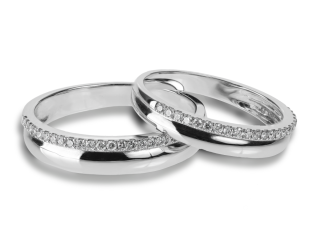 best-place-to-buy-10k-gold-diamond-jewelry-in-texas-usa-small-0