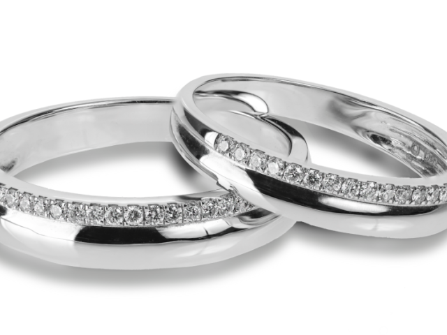 best-place-to-buy-10k-gold-diamond-jewelry-in-texas-usa