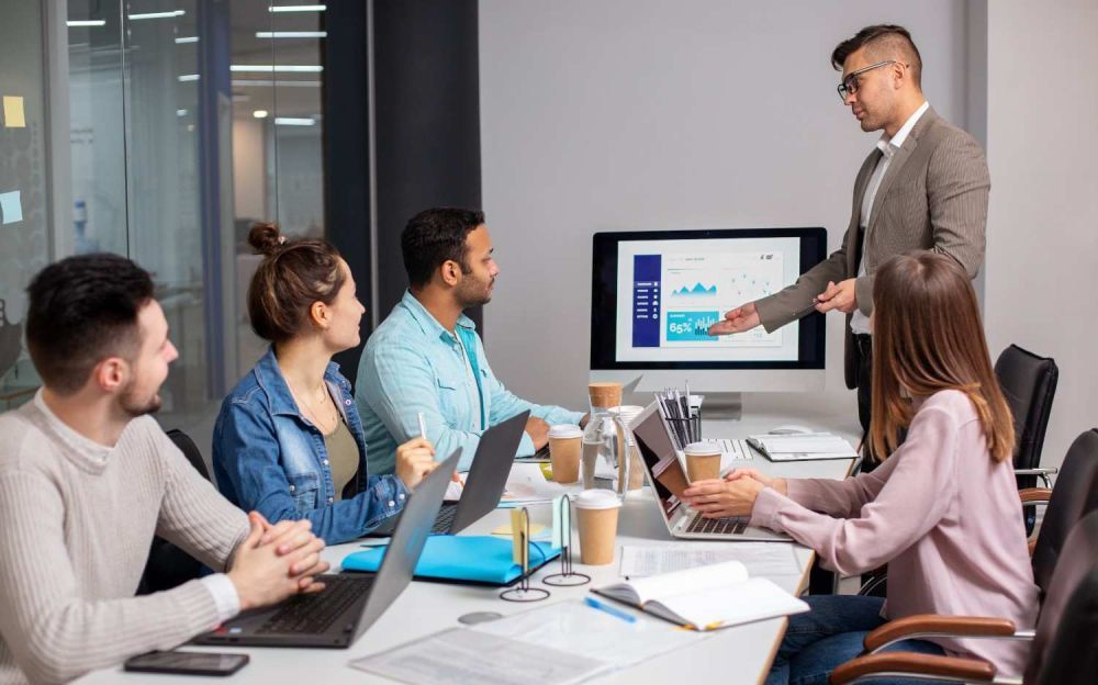 best-digital-marketing-services-company-in-san-mateo-big-0
