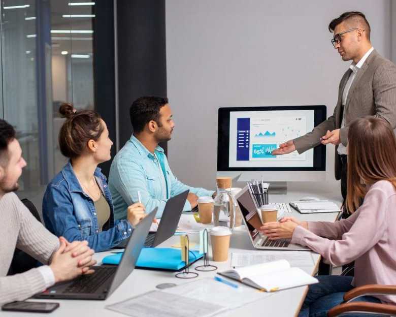 best-digital-marketing-services-company-in-san-mateo
