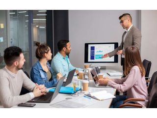 best-digital-marketing-services-company-in-san-mateo-small-0