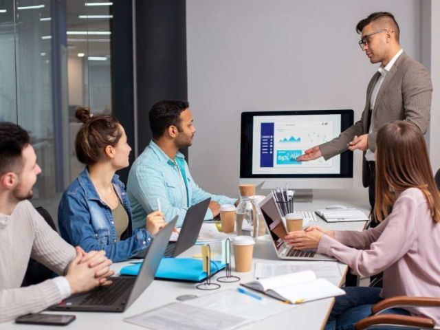 best-digital-marketing-services-company-in-san-mateo