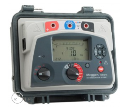 what-makes-megger-mit1525-ideal-high-voltage-insulation-testing-big-0