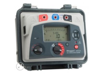 what-makes-megger-mit1525-ideal-high-voltage-insulation-testing-small-0