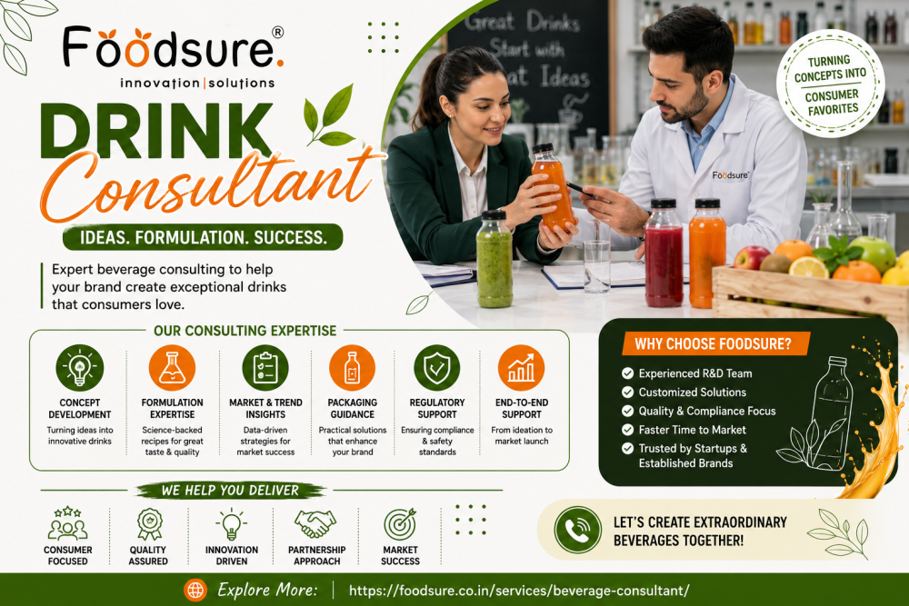 drink-consultant-innovative-beverage-consulting-services-big-0