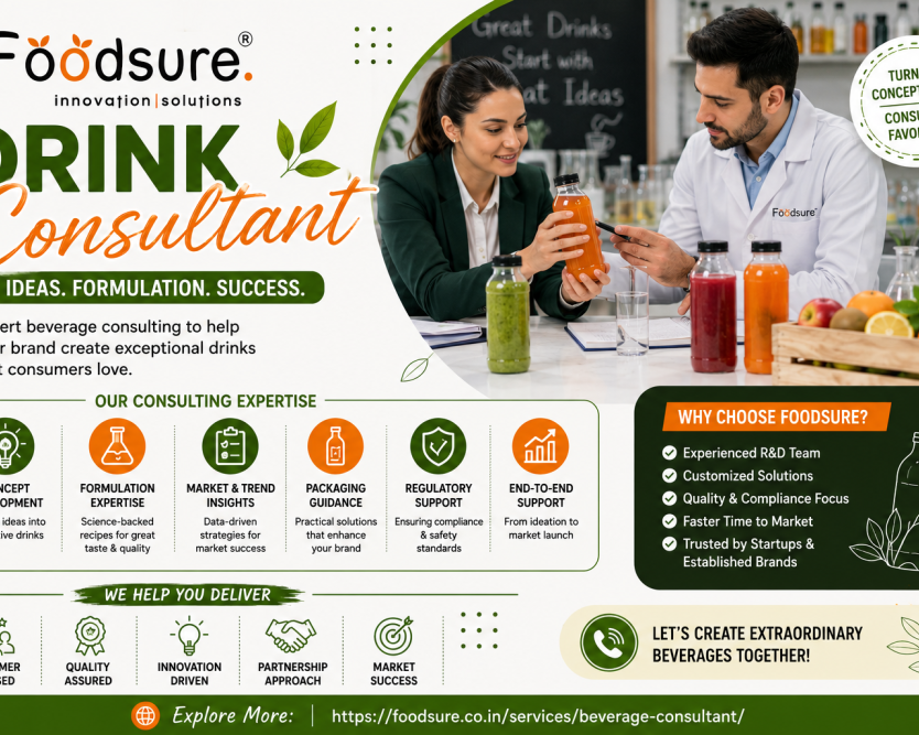 drink-consultant-innovative-beverage-consulting-services
