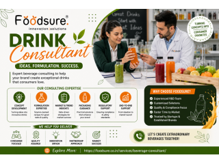 drink-consultant-innovative-beverage-consulting-services-small-0