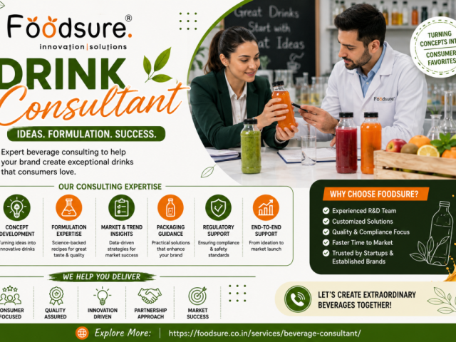 drink-consultant-innovative-beverage-consulting-services
