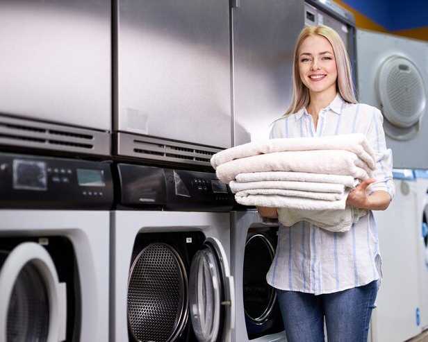best-laundromat-near-me-for-fast-fresh-laundry