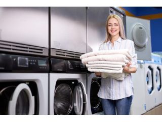 best-laundromat-near-me-for-fast-fresh-laundry-small-0