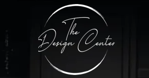 kitchen-remodelers-in-long-island-ny-big-0