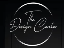 kitchen-remodelers-in-long-island-ny