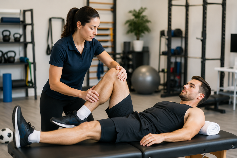 sports-injury-pt-thousand-oaks-rehab-for-athletes-big-0