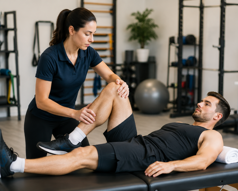 sports-injury-pt-thousand-oaks-rehab-for-athletes