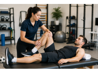 sports-injury-pt-thousand-oaks-rehab-for-athletes-small-0