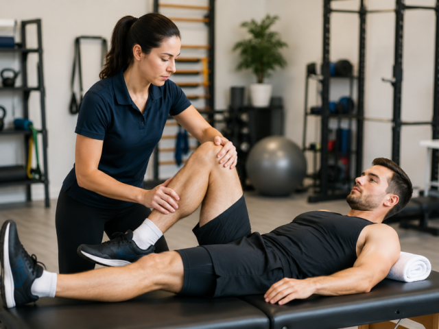 sports-injury-pt-thousand-oaks-rehab-for-athletes