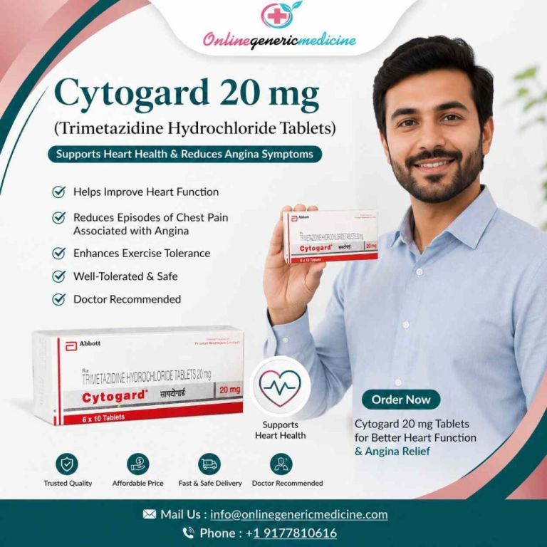 cytogard-20mg-tablets-trimetazidine-onlinegenericmedicine-big-0
