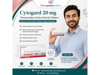 cytogard-20mg-tablets-trimetazidine-onlinegenericmedicine-small-0