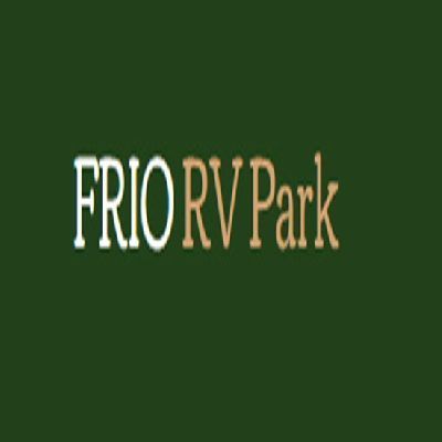 frio-rv-park-big-0
