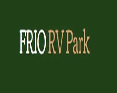 frio-rv-park