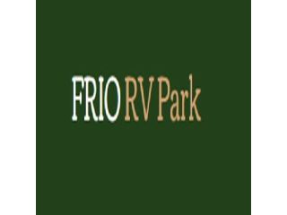 frio-rv-park-small-0