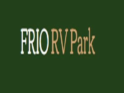 frio-rv-park