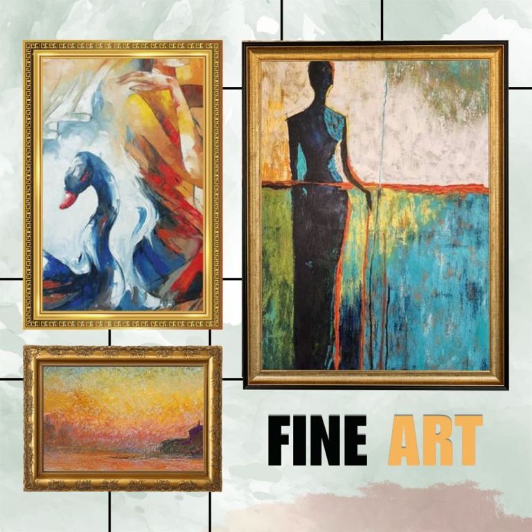 trusted-fine-art-buyers-for-paintings-collections-big-0
